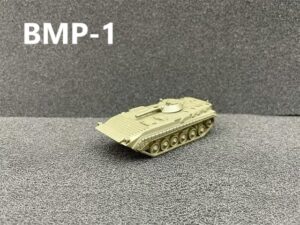 BMP - 1