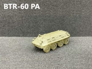 BTR-60 PA