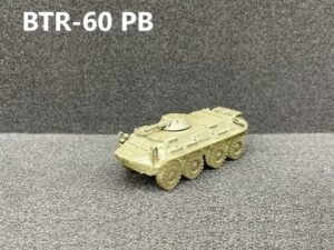 BTR-60 PB