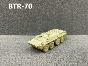 BTR-70