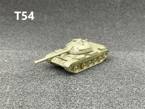 T-54