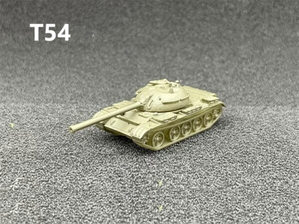T-54