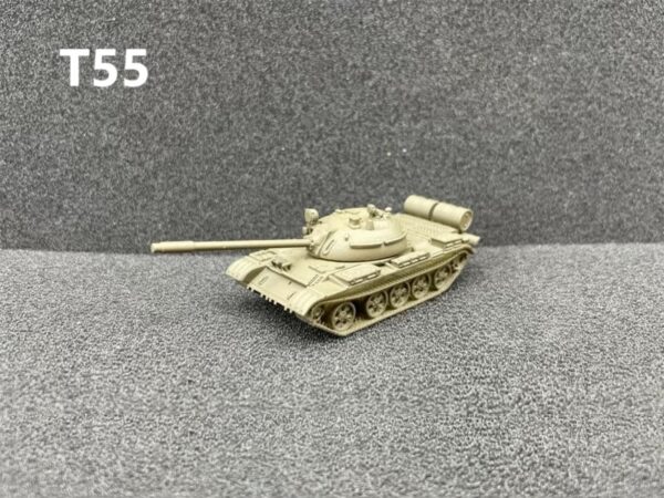 T-55