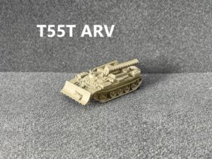 T-55T ARV