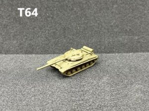 T-64