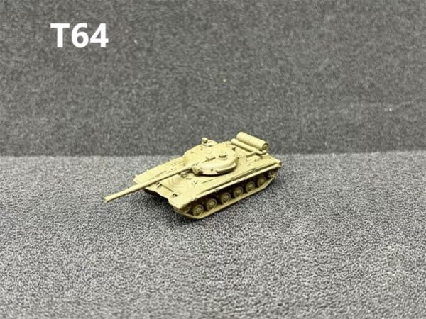 T-64