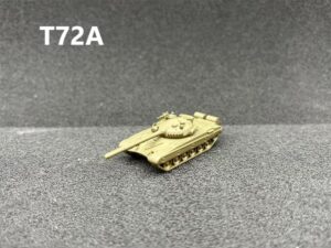 T-72A